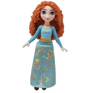 Disney Brave Princess Miranda Doll